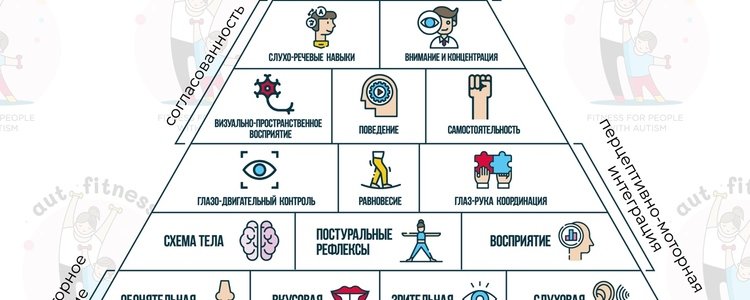 Адаптивный спорт развитие инфографика